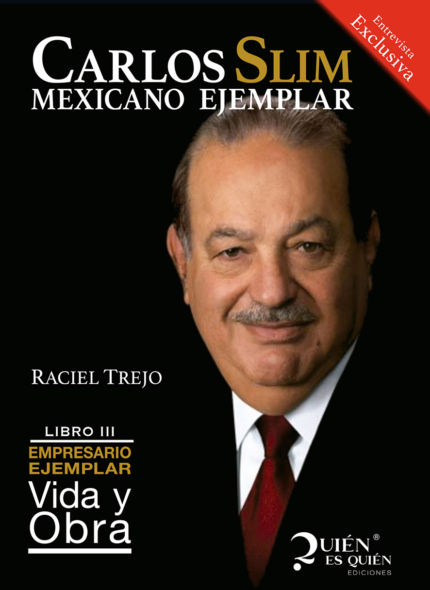 Carlos-Slim-Empresario-Ejemplar-Movil.jpg