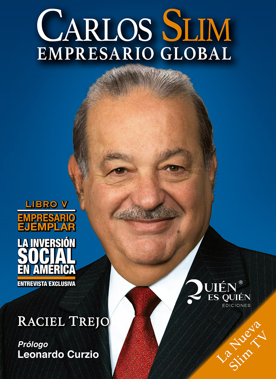 Carlos-Slim-Empresario-Global-Movil.jpg