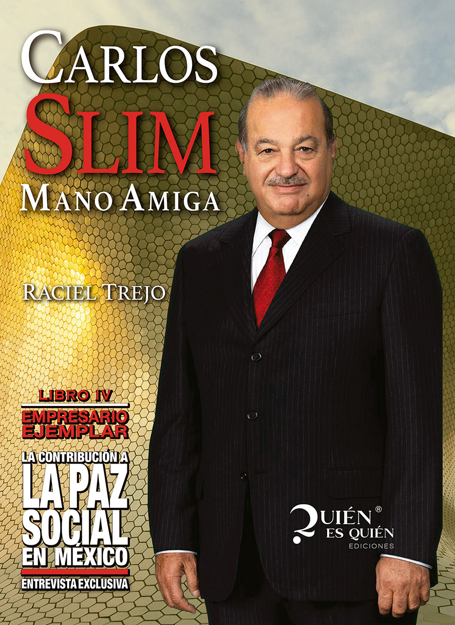 Carlos-Slim-Mano-Amiga-Movil.jpg