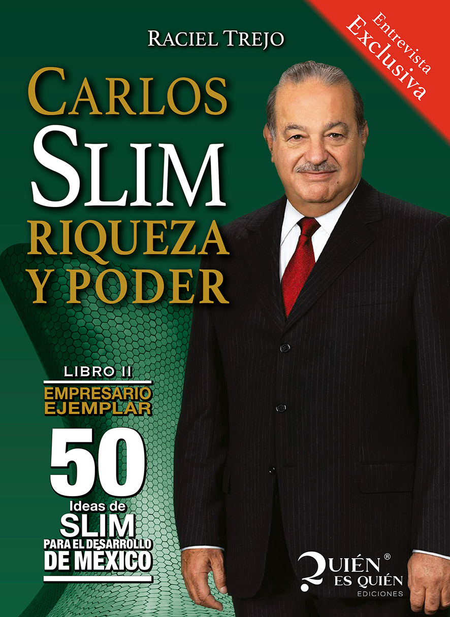 Carlos-Slim-Riqueza-y-Poder-Movil.jpg