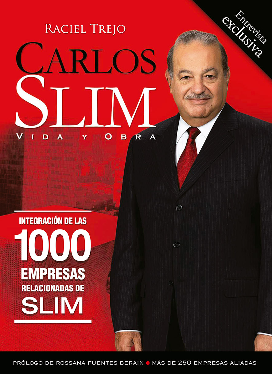 Carlos-Slim-Vida-y-Obra-Movil.jpg
