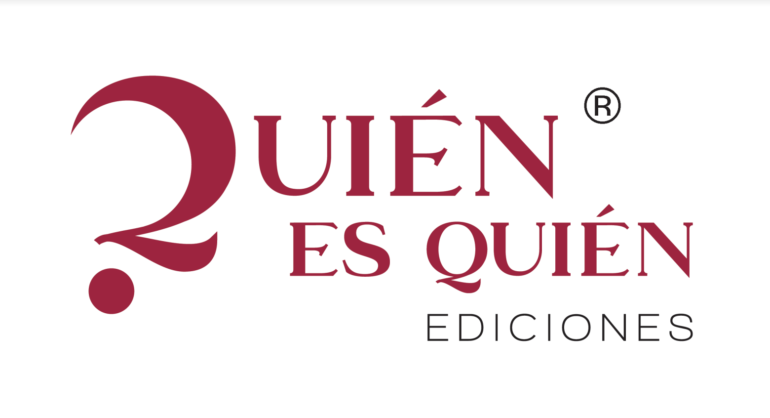 Screen Shot 2023-02-06 at 14.17.32