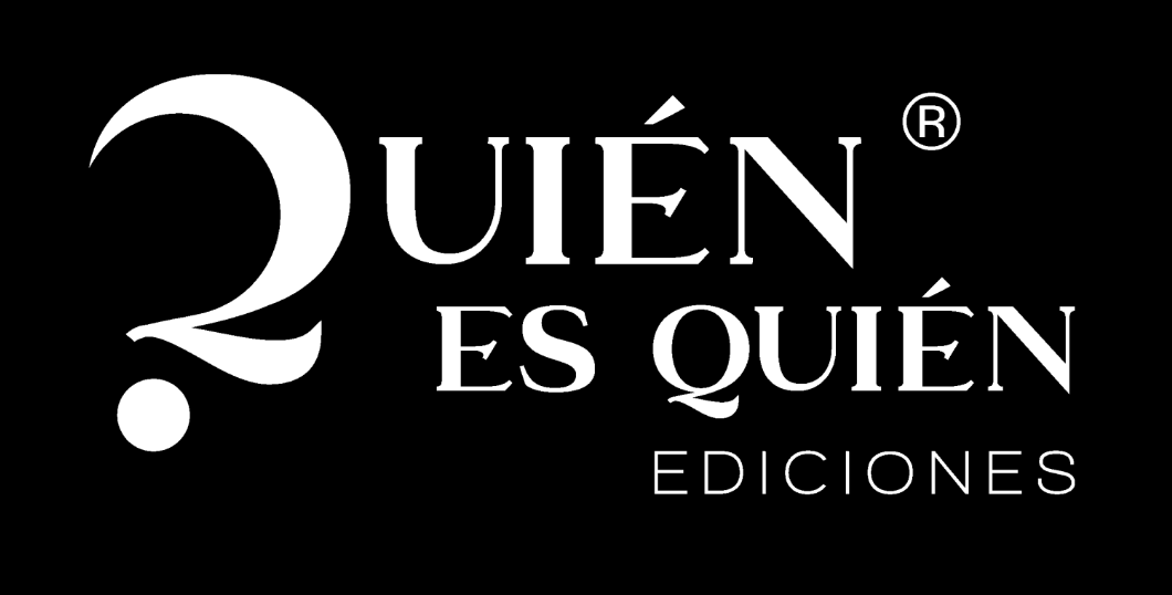 Screen Shot 2023-02-06 at 14.21.47