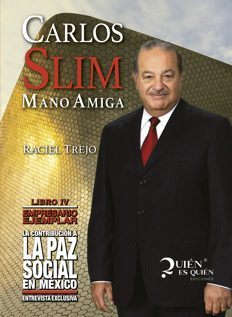 IV-Mano-Amiga_1200px